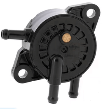 kraftstoffpumpe-ibex